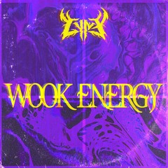 LYNX - WOOK ENERGY