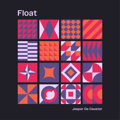 Float [Girlfriend Records]