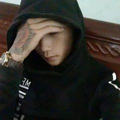 Nonstop Bay Phòng Căng trôi ( Hữu remix )