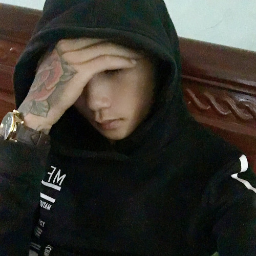 Nonstop Bay Phòng Căng trôi ( Hữu remix )