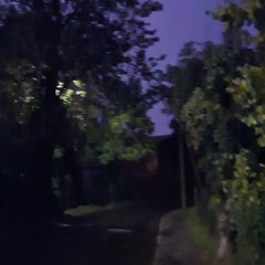 change the weather w nyli, icexoxo n prynce (nyli)