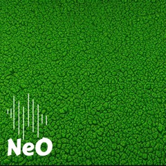 Neo