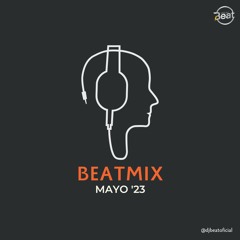 Beat Mix - MAYO 2023 - Hits Viral