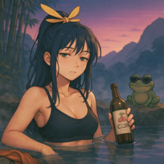 Hot Spring Mode IV