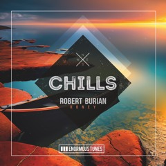 Robert Burian - Honey