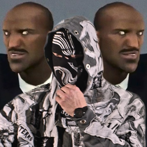 UNRELEASED 2.0