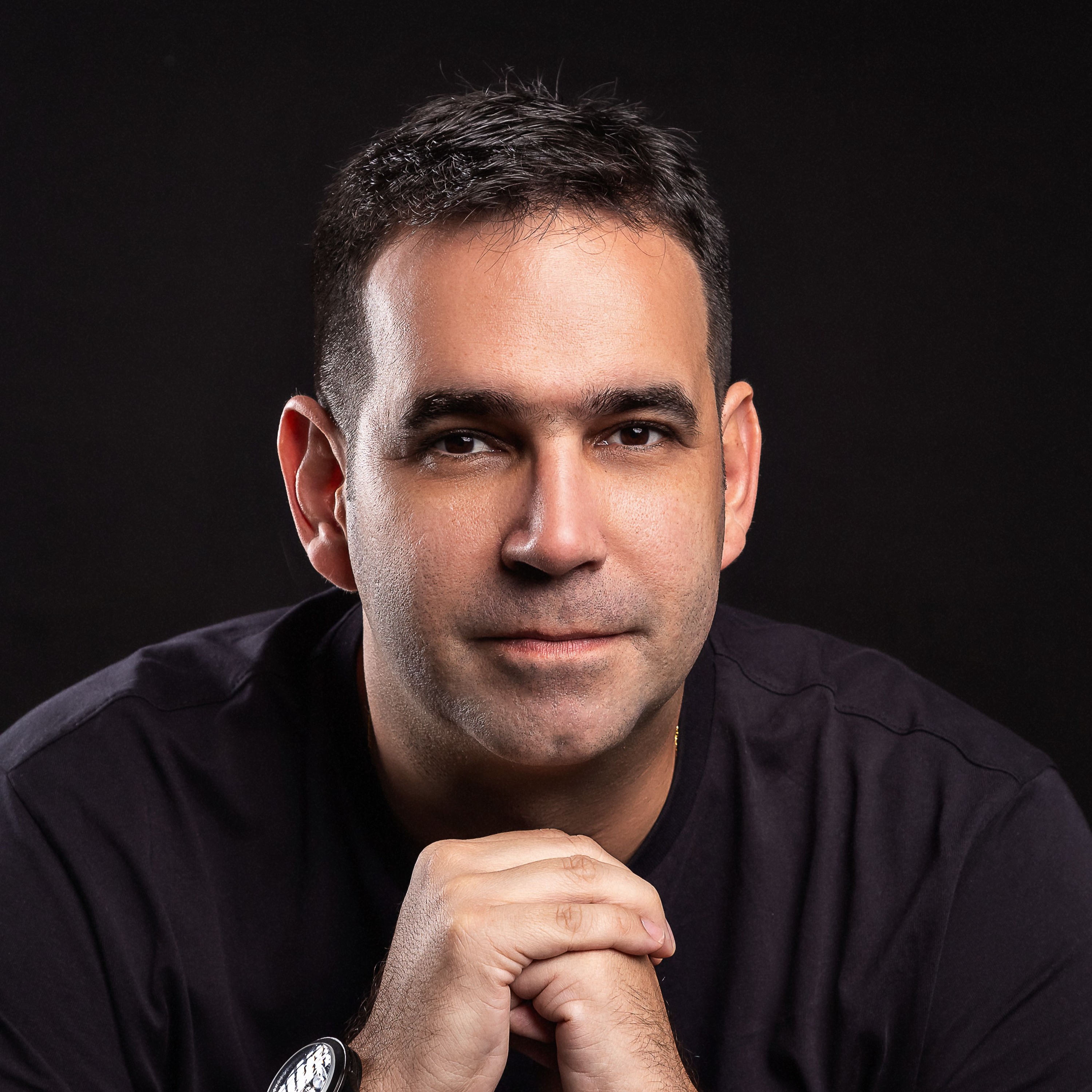 PFCast - De carona nas finanças