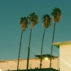 Cars & Clothes & Calories