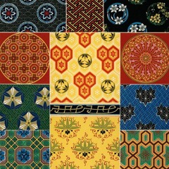 XianZai - Groove Set at Nap Phreatic