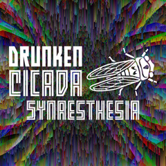 Synaesthesia