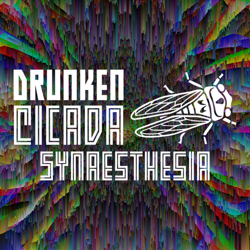 Synaesthesia