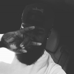 KingSyRoy - Ramp Ruff