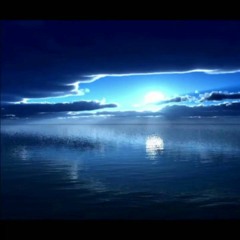 Robert Miles - Children [Brazilian Bass]