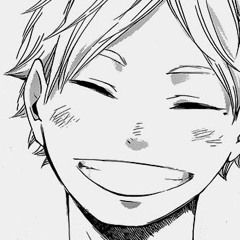 ^_−☆