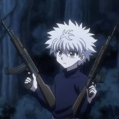 НЕ АСФАЛЬТ+WORMGANGER