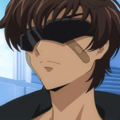 Code Geass  Ending 2 HD.mp3
