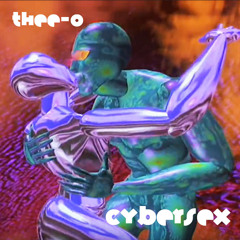 Cybersex (1993) - 2018 Remaster Full Mix