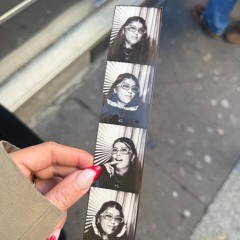 Freshta - 16 November 2025