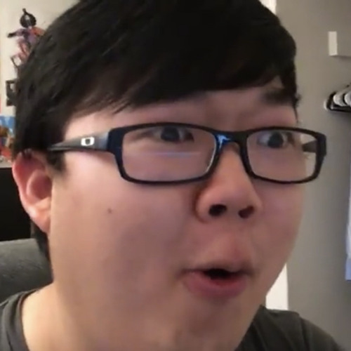 tetris beatbox tetris beatbox
