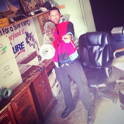 ╾━╤デ╦︻ (▀̿ĺ̯▀̿ ̿)