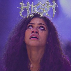 H!GH (feat.Atheo, BabyShotta)