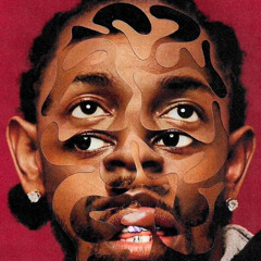 MMH-Kendrick Lamar.mp3