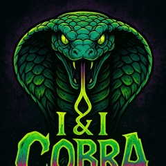 Rise of the Serpent