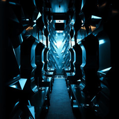 Stainless (Original Mix)