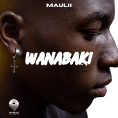 Wanabaki
