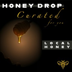 Honey Drop