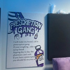 KUDOKUSHI,CODE10,WORMGANGER,HUNTY HUMP - SinCity