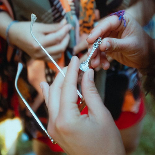 230923 Tek & Psy Set - by theReal_Dj_Dj