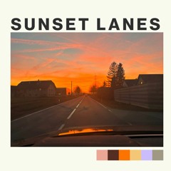 Sunset Lanes