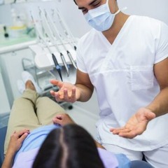 Emergency Dentist: What Treatments Can They Provide?