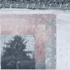 LOST SOUL '17 (prod. LIL CAESAR)