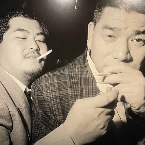 No Scrubs - Dj Chappie Remix