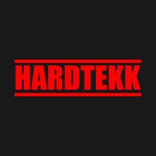 Scarface - Touch an Go Hardtekk Rmx
