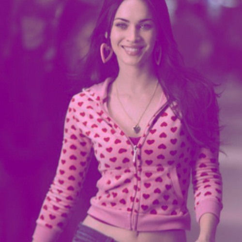 Stream Ayesha Erotica Girl Next Door (Slowed) by max Listen online