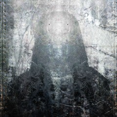 Matrix (Clayco + Opmbabi + Streo)