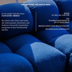 Fantastic Friday HD Vol.2