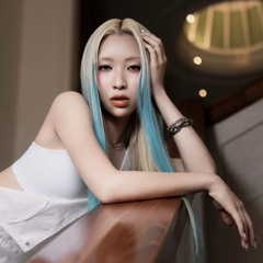 XG × KEN THE 390 / ROCK THE BOAT × H.I.P