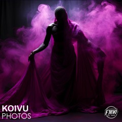 Koivu - Photos [FUTURE BASS]