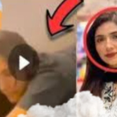 Update Video 18+ nimra mehra video nimra mehra video jobz hunting jobz hunting video