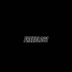 JACKO - I CAN BE A FREAK [FREEDL061]