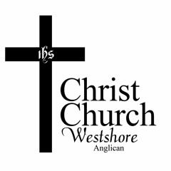The Church & You: “The Irresistible Church”
