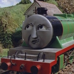 The Waiting Theme - a ‘Rescue Theme’ arrangement (Series 2)