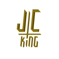 Stream JC KING music | Listen to songs, albums, playlists for free