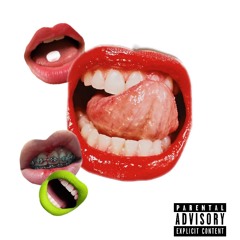 New Thing(Vendr)