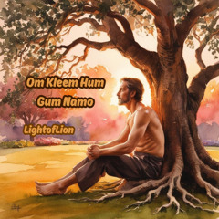 Om Kleem Hum Gum Namo