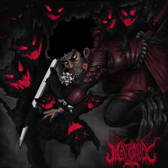 majinblxxdy - devil jin (prod. feardorian x miso x boyboy)